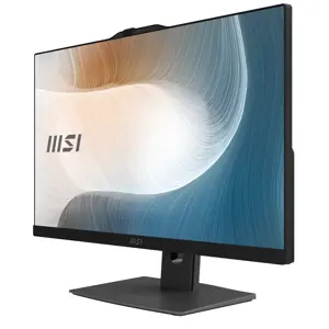 msi-aio-modern-am242p-1mg-2004eu-intel-core-5-120u-24-ips-le-60654-kommisall0269.webp