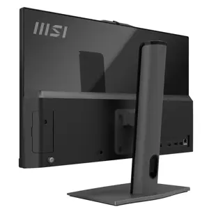msi-aio-modern-am242p-1mg-2004eu-intel-core-5-120u-24-ips-le-60868-kommisall0269.webp