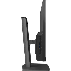 msi-aio-modern-am242p-1mg-2004eu-intel-core-5-120u-24-ips-le-62578-kommisall0269.webp