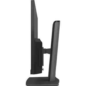 msi-aio-modern-am242p-1mg-2004eu-intel-core-5-120u-24-ips-le-63566-kommisall0269.webp