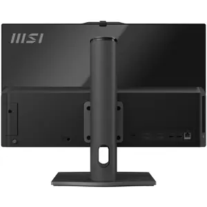 msi-aio-modern-am242p-1mg-2004eu-intel-core-5-120u-24-ips-le-63810-kommisall0269.webp