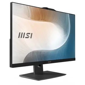 msi-aio-modern-am242p-1mg-2004eu-intel-core-5-120u-24-ips-le-64276-kommisall0269.webp