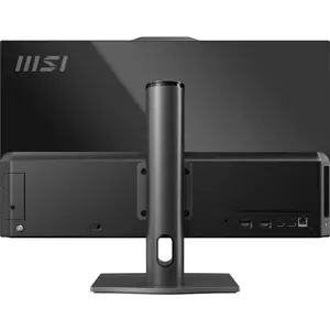 msi-aio-modern-am272p-1m-1098eu-core5-120u-27-ips-led-fhd-no-13188-kommisall0270.webp