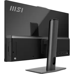 msi-aio-modern-am272p-1m-1098eu-core5-120u-27-ips-led-fhd-no-40651-kommisall0270.webp