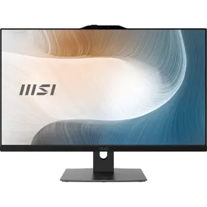 msi-aio-modern-am272p-1m-1098eu-core5-120u-27-ips-led-fhd-no-65758-kommisall0270.webp