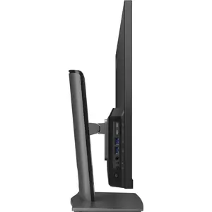 msi-aio-modern-am272p-1m-848eu-core5-120u-27-ips-led-fhd-non-87495-kommisall0258.webp