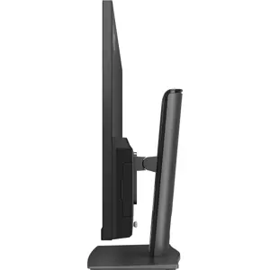 msi-aio-modern-am272p-1m-848eu-core5-120u-27-ips-led-fhd-non-87768-kommisall0258.webp