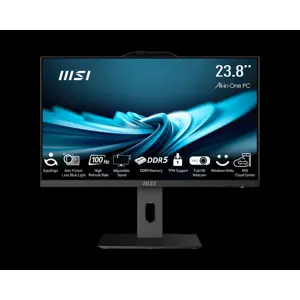 msi-aio-pro-ap242p-14m-1018eu-i7-14700-238-ips-led-fhd-non-t-12584-kommisall0267.webp