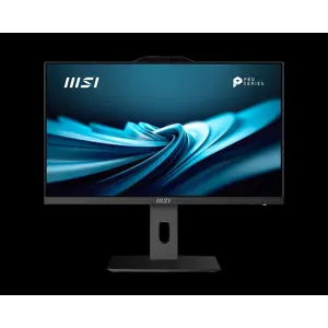 msi-aio-pro-ap242p-14m-1018eu-i7-14700-238-ips-led-fhd-non-t-12877-kommisall0267.webp