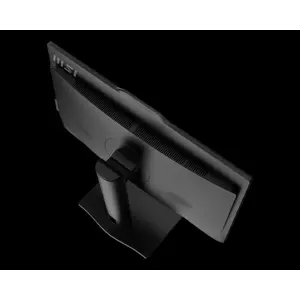 msi-aio-pro-ap242p-14m-1018eu-i7-14700-238-ips-led-fhd-non-t-12901-kommisall0267.webp