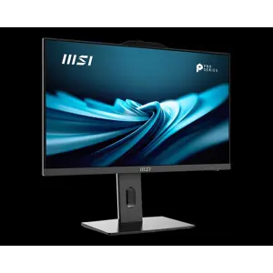 msi-aio-pro-ap242p-14m-1018eu-i7-14700-238-ips-led-fhd-non-t-14088-kommisall0267.webp