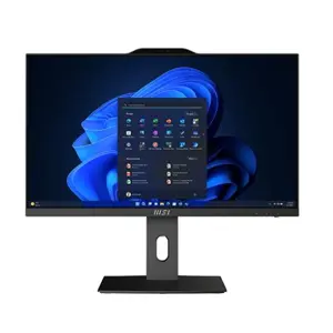 msi-aio-pro-ap242p-14m-649xeu-i5-14400-238-ips-led-fhd-non-t-36969-kommisall0273.webp