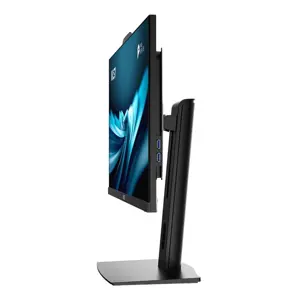 msi-aio-pro-ap242p-14m-649xeu-i5-14400-238-ips-led-fhd-non-t-37064-kommisall0273.webp