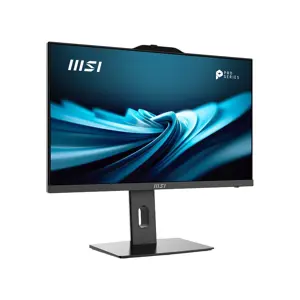 msi-aio-pro-ap242p-14m-649xeu-i5-14400-238-ips-led-fhd-non-t-37308-kommisall0273.webp