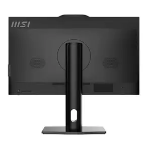 msi-aio-pro-ap242p-14m-649xeu-i5-14400-238-ips-led-fhd-non-t-38449-kommisall0273.webp