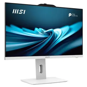 msi-aio-pro-ap242p-14m-859eu-i7-14700-238-ips-led-fhd-non-to-49430-kommisall0256.webp