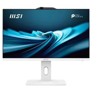 msi-aio-pro-ap242p-14m-859eu-i7-14700-238-ips-led-fhd-non-to-59324-kommisall0256.webp