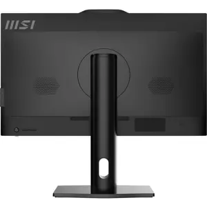 msi-aio-pro-ap242p-14m-892xeu-i5-14400-238-ips-led-fhd-non-t-75229-kommisall0260.webp