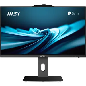 msi-aio-pro-ap242p-14m-892xeu-i5-14400-238-ips-led-fhd-non-t-75533-kommisall0260.webp