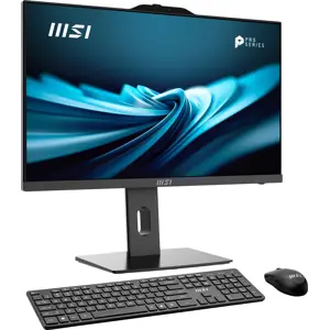 msi-aio-pro-ap242p-14m-892xeu-i5-14400-238-ips-led-fhd-non-t-75939-kommisall0260.webp