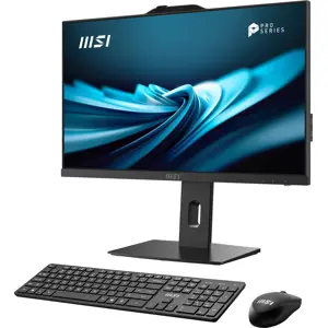 msi-aio-pro-ap242p-14m-892xeu-i5-14400-238-ips-led-fhd-non-t-83575-kommisall0260.webp