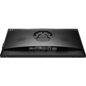 msi-aio-pro-ap242p-14m-892xeu-i5-14400-238-ips-led-fhd-non-t-83879-kommisall0260.webp