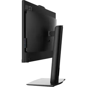 msi-aio-pro-ap242p-14m-892xeu-i5-14400-238-ips-led-fhd-non-t-84093-kommisall0260.webp