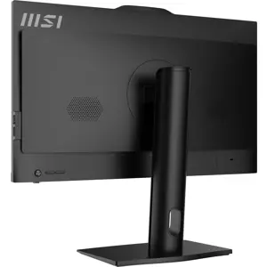 msi-aio-pro-ap242p-14m-892xeu-i5-14400-238-ips-led-fhd-non-t-84367-kommisall0260.webp