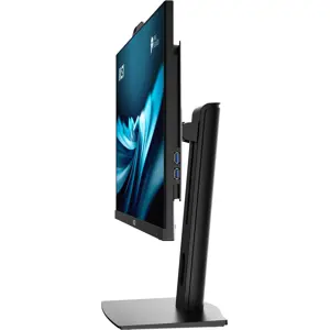 msi-aio-pro-ap242p-14m-892xeu-i5-14400-238-ips-led-fhd-non-t-85084-kommisall0260.webp