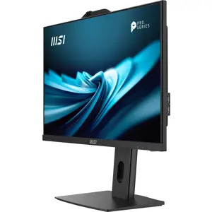 msi-aio-pro-ap242p-14m-892xeu-i5-14400-238-ips-led-fhd-non-t-85329-kommisall0260.webp