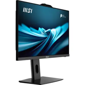 msi-aio-pro-ap242p-14m-892xeu-i5-14400-238-ips-led-fhd-non-t-85379-kommisall0260.webp