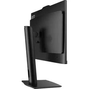 msi-aio-pro-ap242p-14m-892xeu-i5-14400-238-ips-led-fhd-non-t-86489-kommisall0260.webp
