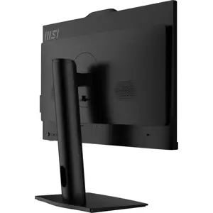 msi-aio-pro-ap242p-14m-892xeu-i5-14400-238-ips-led-fhd-non-t-86733-kommisall0260.webp