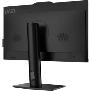 msi-aio-pro-ap242p-14m-892xeu-i5-14400-238-ips-led-fhd-non-t-86948-kommisall0260.webp