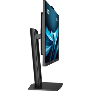 msi-aio-pro-ap242p-14m-892xeu-i5-14400-238-ips-led-fhd-non-t-87043-kommisall0260.webp