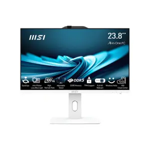 msi-aio-pro-ap242p-14m-896eu-i7-14700-238-ips-led-fhd-non-to-61177-kommisall0268.webp