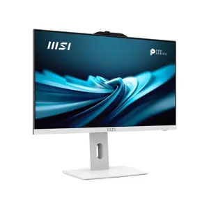 msi-aio-pro-ap242p-14m-896eu-i7-14700-238-ips-led-fhd-non-to-61643-kommisall0268.webp