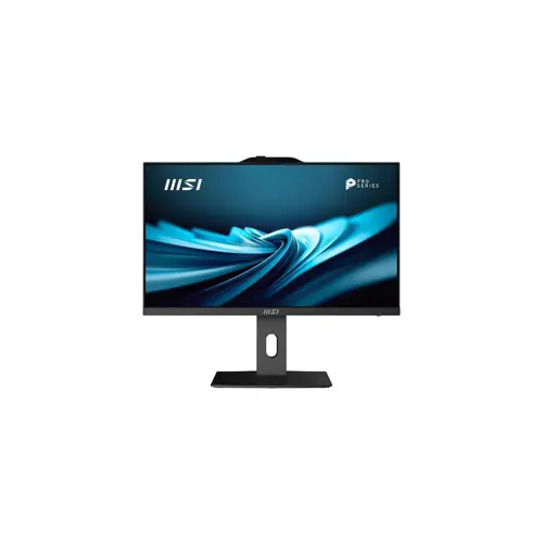 msi-aio-pro-ap272p-14m-495eu-i7-14700-27-ips-led-fhd-non-tou-3278-kommisall0238.webp