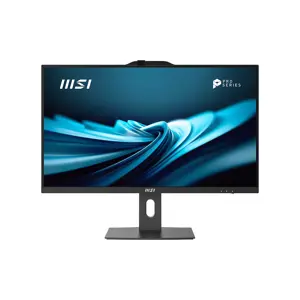 msi-aio-pro-ap272p-14m-867xeu-i5-14400-27-ips-led-fhd-non-to-29322-kommisall0274.webp