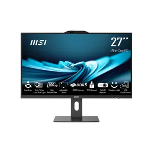 msi-aio-pro-ap272p-14m-867xeu-i5-14400-27-ips-led-fhd-non-to-48871-kommisall0274.webp