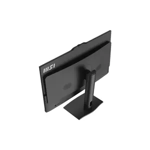 msi-aio-pro-ap272p-14m-881xeu-i5-14400-27-ips-led-fhd-non-to-57724-kommisall0262.webp