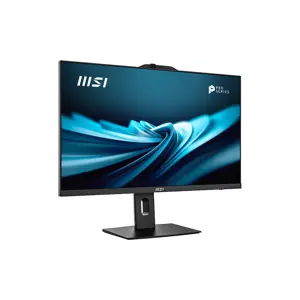 msi-aio-pro-ap272p-14m-881xeu-i5-14400-27-ips-led-fhd-non-to-57957-kommisall0262.webp