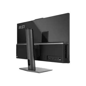 msi-aio-pro-ap272p-1m-845eu-core7-150u-27-ips-led-fhd-non-to-69151-kommisall0252.webp