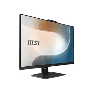 msi-aio-pro-ap272p-1m-845eu-core7-150u-27-ips-led-fhd-non-to-69639-kommisall0252.webp