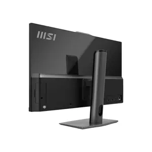 msi-aio-pro-ap272p-1m-845eu-core7-150u-27-ips-led-fhd-non-to-69872-kommisall0252.webp