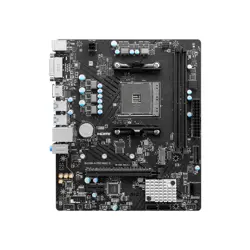 msi-b450m-a-pro-max-ii-motherboard-amd-b450-socket-am4-micro-53892-plymisam40107.webp