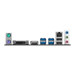 msi-b450m-a-pro-max-ii-motherboard-amd-b450-socket-am4-micro-55213-plymisam40107.webp