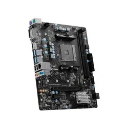 msi-b450m-a-pro-max-ii-motherboard-amd-b450-socket-am4-micro-59119-plymisam40107.webp