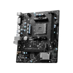 msi-b450m-a-pro-max-ii-motherboard-amd-b450-socket-am4-micro-59452-plymisam40107.webp