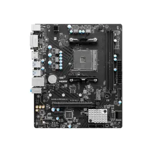 msi-b450m-a-pro-max-ii-motherboard-amd-b450-socket-am4-micro-96004-wlononwcrazbs.webp